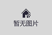  亚历山大赛前热身，距离第二次总决赛仅差一场胜利